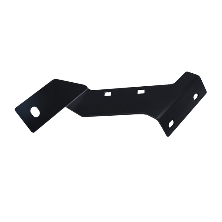 ARB Mount Kit CKSA/CKMA/CKMTA Suits 2018+ Jeep Wrangler JL - Bull Strap
