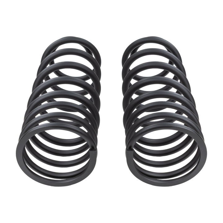 ARB OME 2024+ Toyota Tacoma Coil Spring - Rear 440lbs - Bull Strap