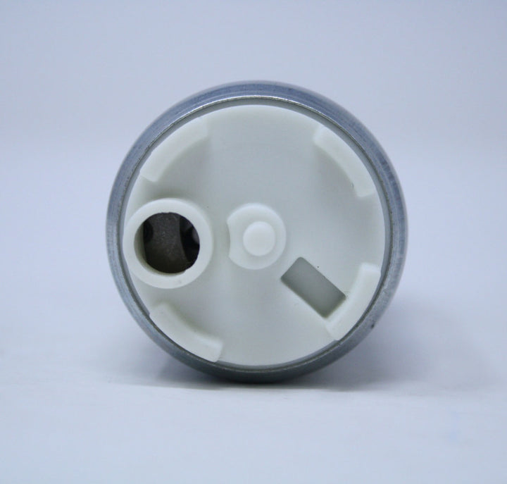 Walbro 190lph Fuel Pump *WARNING - GSS 278* - Bull Strap