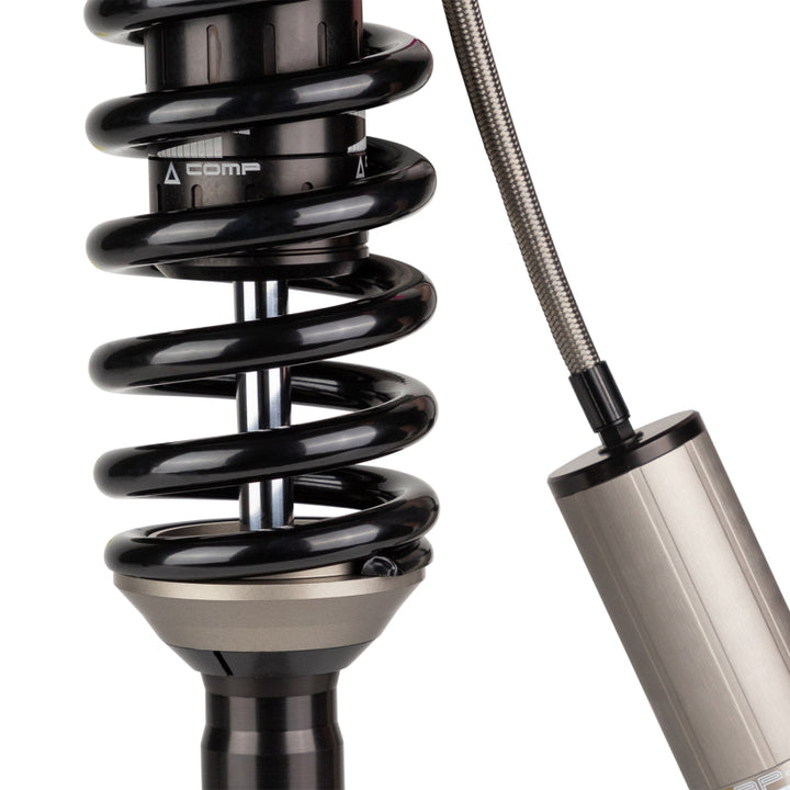ARB / OME Bp51 Coilover S/N..Tacoma Fr Lh - Bull Strap