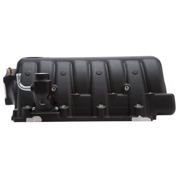Edelbrock Victor EFI for Eagle Chrysler 5.7L/6.1L/6.4L Gen III Hemi V8 - Bull Strap