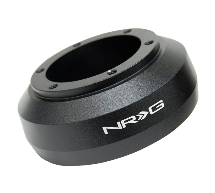 NRG Short Hub Adapter 2008+ Hyundai Genesis - Bull Strap