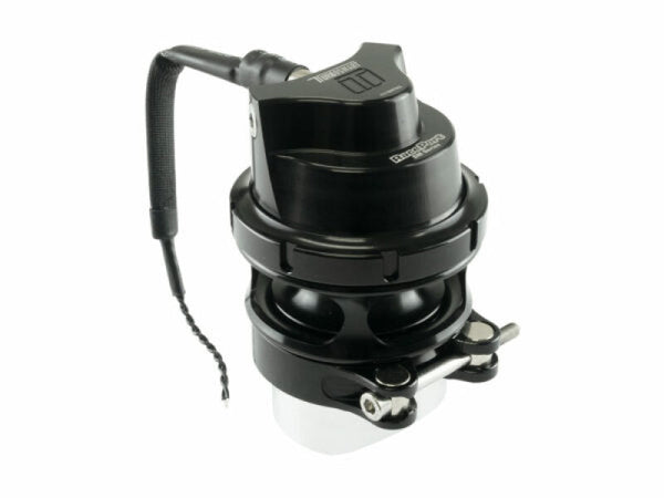 Turbosmart BOV RacePort EM GenV Sleeper - Bull Strap