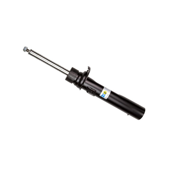 Bilstein B4 2014 Mini Cooper w/o Electronic Damping Right Front Twintube Shock Absorber - Bull Strap