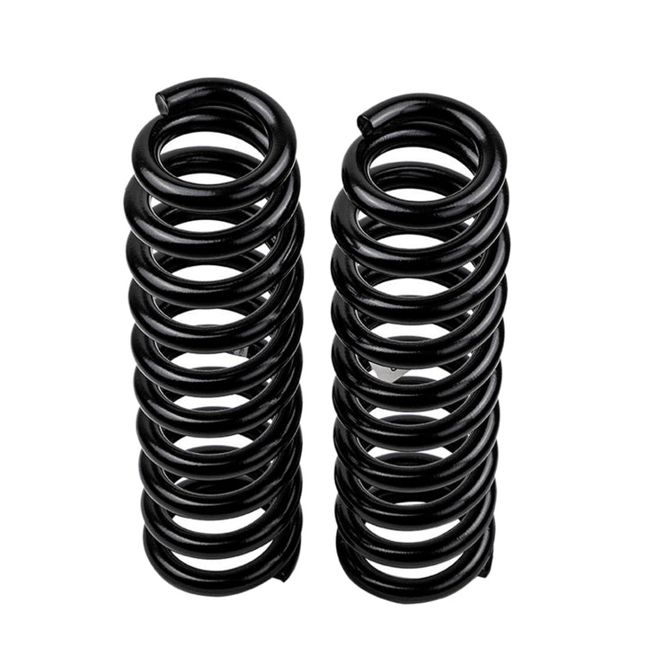 ARB / OME Coil Spring Front Tacoma 06On Hd - Bull Strap