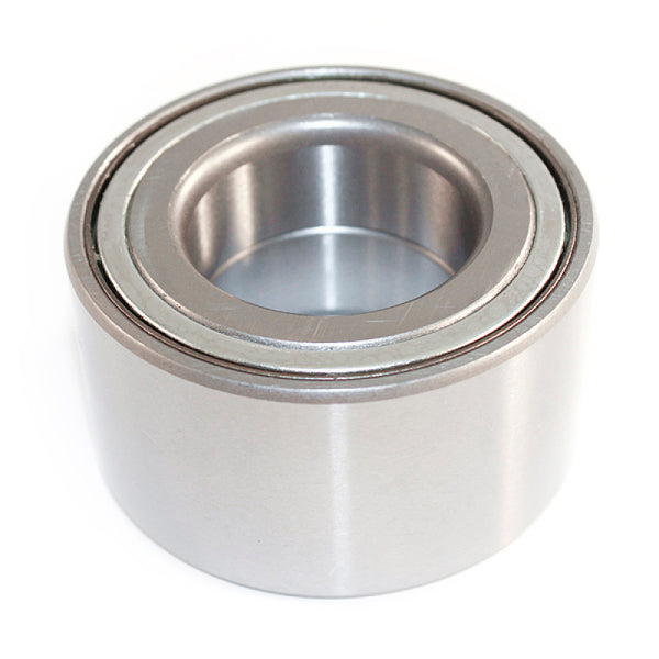 EPI 97-09 Polaris 400-800 Sportsman Rear Hub Bearing - Bull Strap
