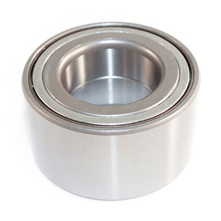 EPI 97-09 Polaris 400-800 Sportsman Rear Hub Bearing - Bull Strap