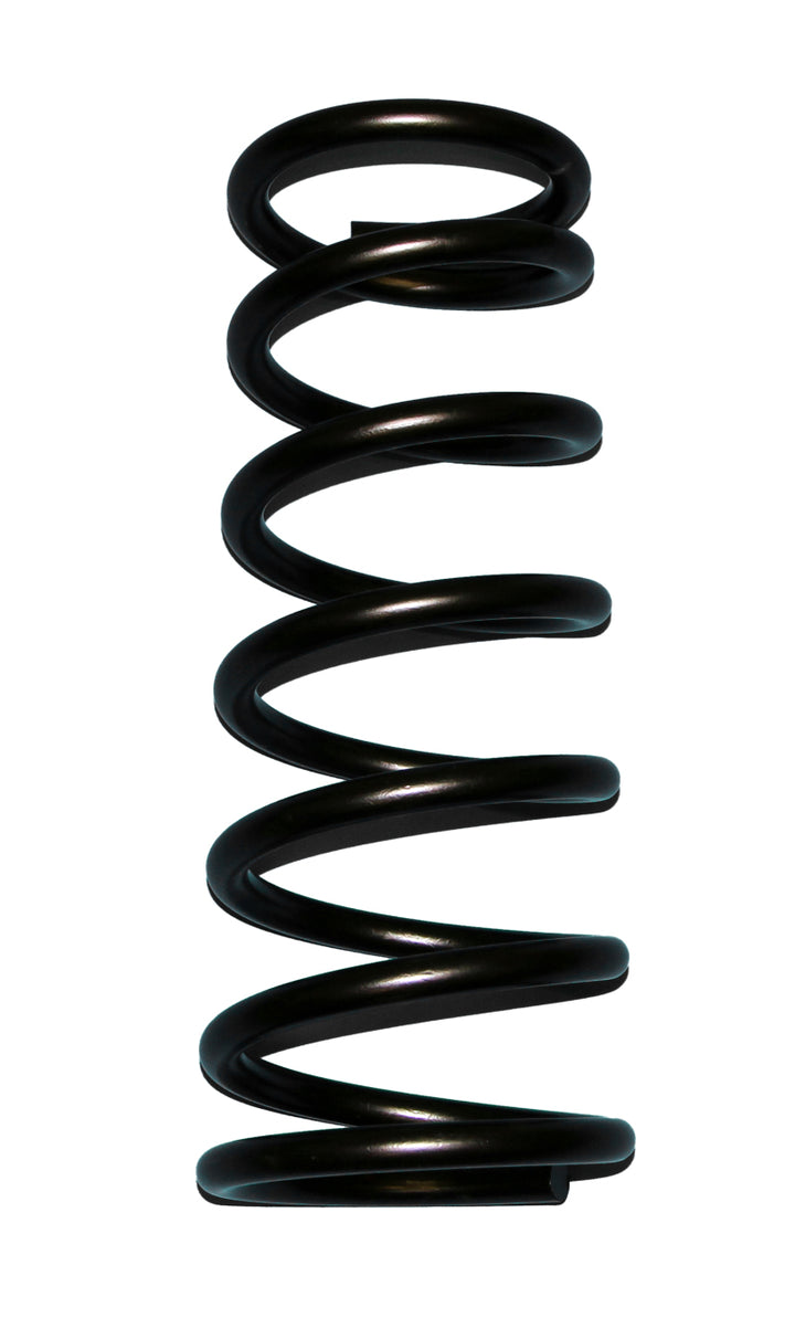 Skyjacker Coil Spring Set 1994-2001 Dodge Ram 1500 4 Wheel Drive - Bull Strap