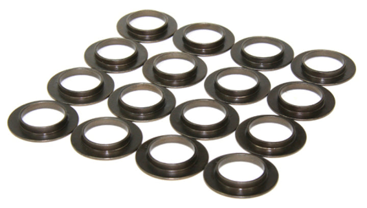 GSC P-D 4G63T Valve Seat OEM Replacement (Set of 16) - Bull Strap