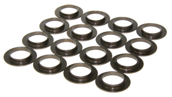GSC P-D Valve Seat Set OEM Replacement EJ205/EJ207/EJ257 - Bull Strap