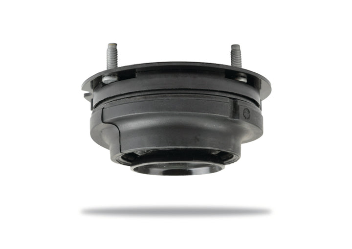 Pedders 05-14 Ford Mustang S197 GT500 Front Strut Mount - Bull Strap