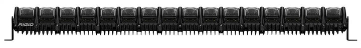 Rigid Industries 40in Adapt Light Bar - Bull Strap