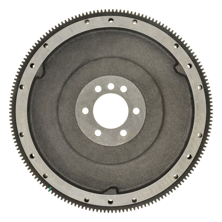 Exedy OE 1967-1971 Chevrolet Bel Air V8 Flywheel - Bull Strap