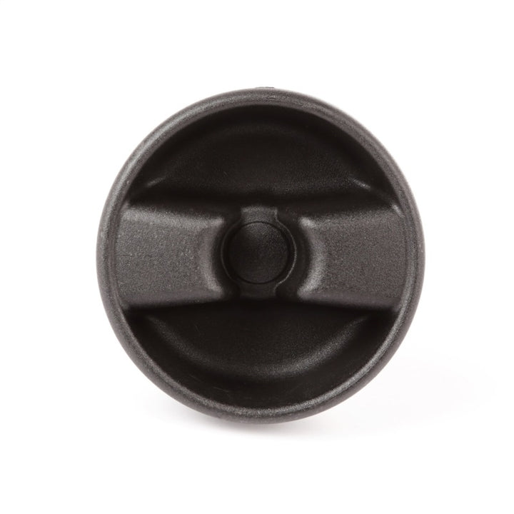 Omix Targa Top Mounting Knob- 07-18 Jeep Wrangler JK - Bull Strap