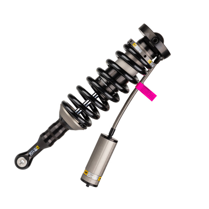 ARB / OME Bp51 Coilover S/N..Tacoma Fr Lh - Bull Strap