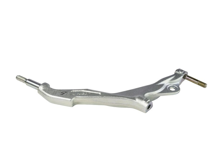 Skunk2 96-00 Honda Civic LX/EX/Si Compliance Arm Kit (Must Use w/ 542-05-M540 or M545 on 99-00 Si) - Bull Strap