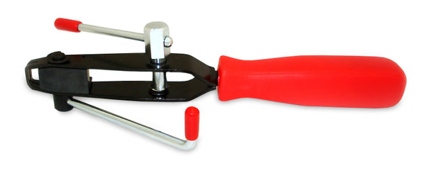 EPI Standard Banding Tool - Bull Strap