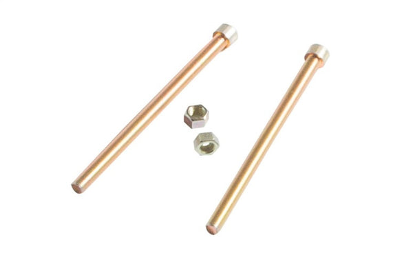 Skyjacker 1991-2003 Ford Explorer Leaf Spring Tie Bolt - Bull Strap