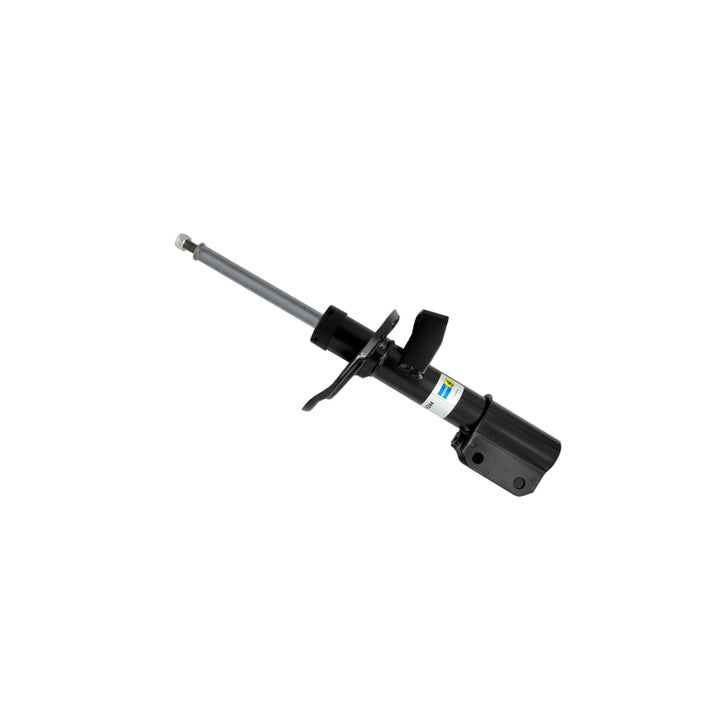 Bilstein B4 OE Replacement 2016 Smart Fortwo Front Twintube Strut Assembly - Bull Strap