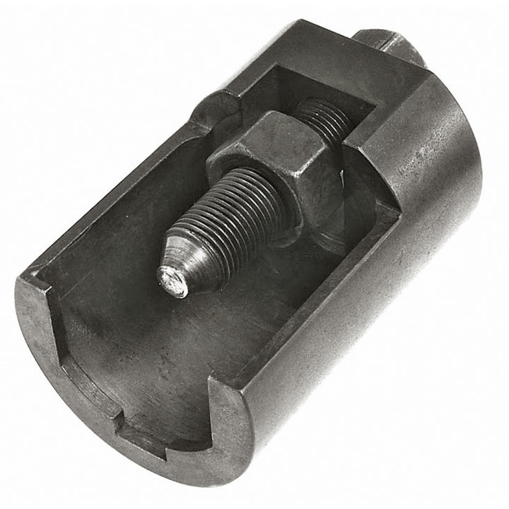 SPC Performance FORD OE SLEEVE PULLER - Bull Strap