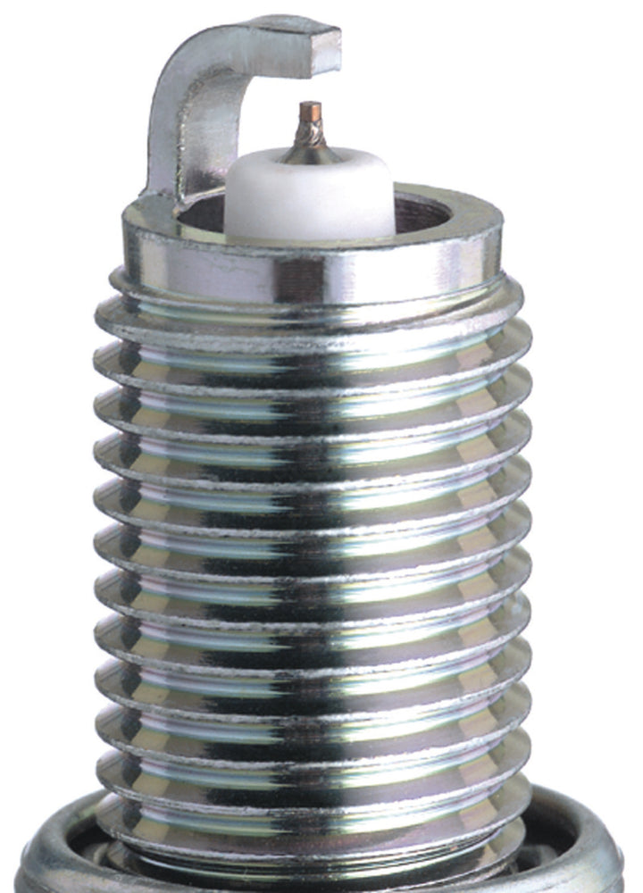 NGK Iridium IX Spark Plug Box of 4 (DCPR6EIX) - Bull Strap