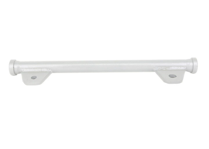 Whiteline 89-98 Nissan 240SX S13 & S14 Rear Hydraulic HICAS lock kit - Bull Strap