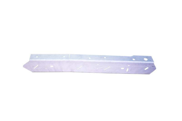 Rust Buster 1988-1998 Chevy & GMC C/K 1500 & 2500 6FT Bed Rear Over-Axle Frame Section - Left - Bull Strap