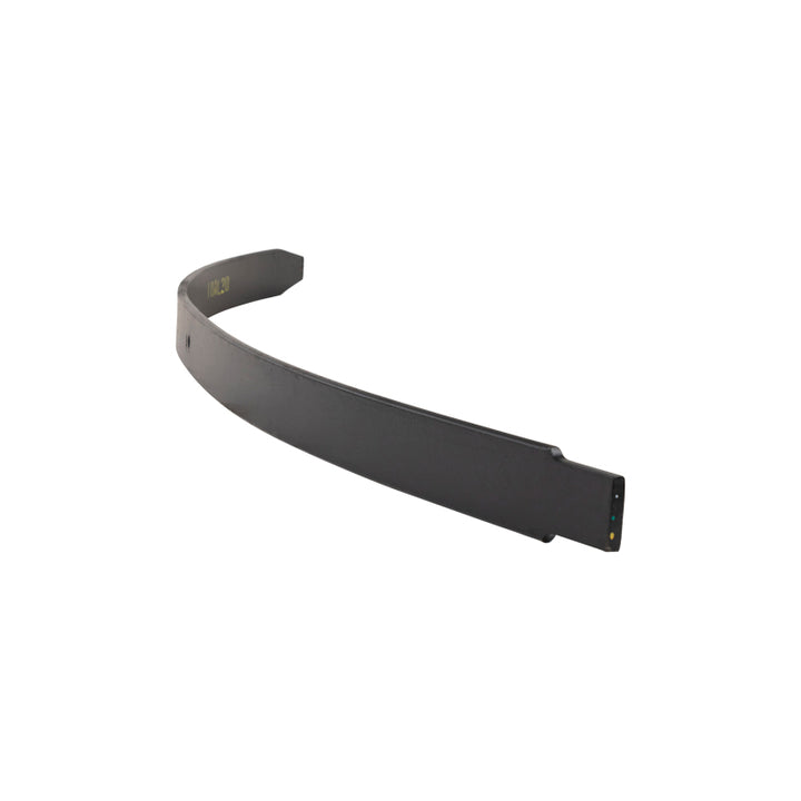 ARB Dakar Xl Leaf-To 055R Tundra - Bull Strap