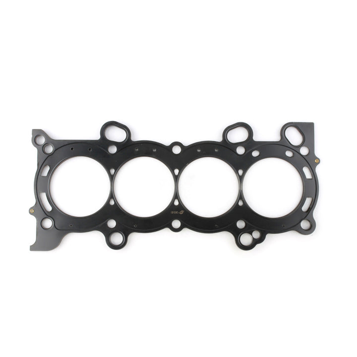 Cometic Honda K20/K24 88mm Head Gasket .045 inch MLS Head Gasket - Bull Strap