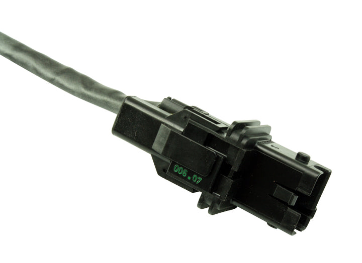AEM Bosch UEGO Replacement Sensor - Bull Strap