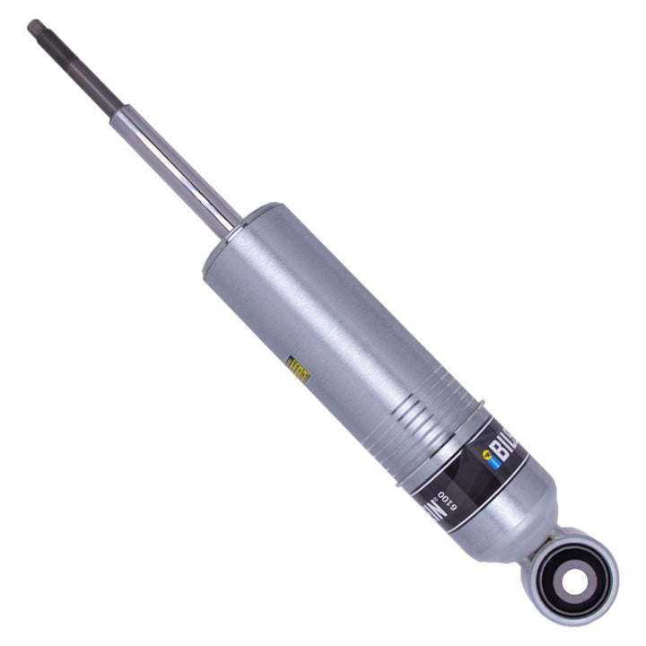 Bilstein B8 6100 04-15 Nissan Titan Front 60mm Monotube Shock Absorber - Bull Strap