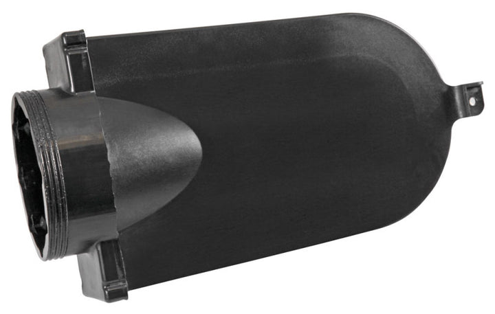 K&N 15-17 BMW X5 4.4L V8 F/I Drop In Air Filter - 2 Required - Bull Strap