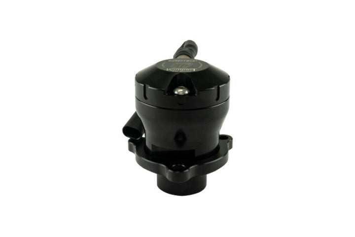 Turbosmart 21+ Bronco 2.3/2.7L Bronco Sport 2.0L Maverick 2.0L Kompact EM Plumb Back BlowOff Valve - Bull Strap