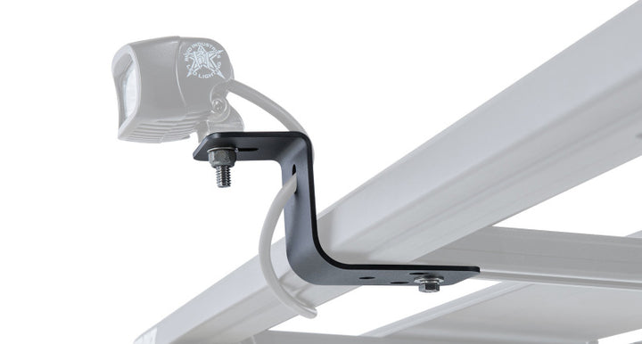 Rhino-Rack Pioneer Worklight Bracket - Bull Strap