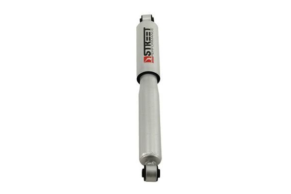 Belltech SHOCK ABSORBER STREET PERFORMANCE (221066) - Bull Strap