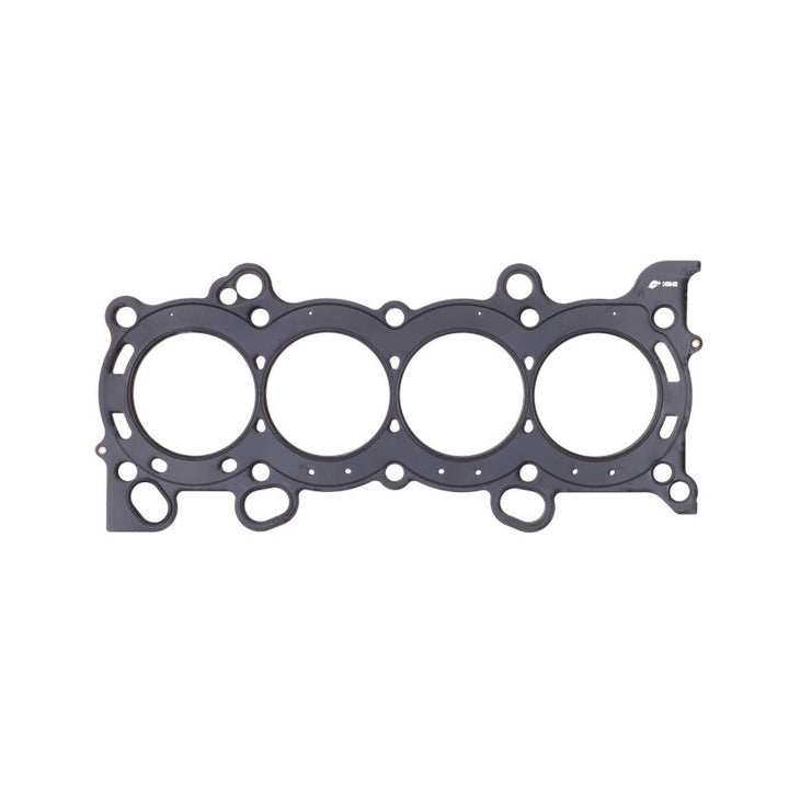 Cometic Honda K20/K24 86mm Head Gasket .040 inch MLS Head Gasket - Bull Strap