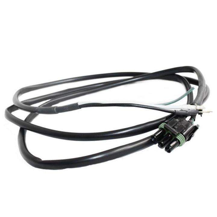 Baja Designs Ford OnX6/S8 Upfitter Wiring Harness - Bull Strap
