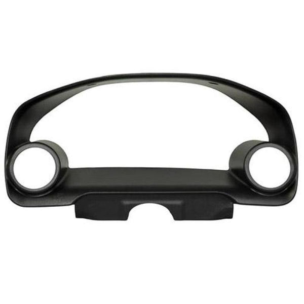 BLOX Racing Gauge Cluster 2001-2005 Honda Civic - Bull Strap