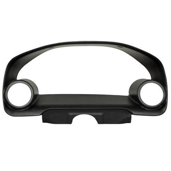 BLOX Racing Gauge Cluster 2001-2005 Honda Civic - Bull Strap