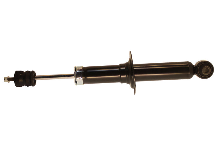 KYB Shocks & Struts Excel-G Rear Subaru XV Crosstrek 2013 - Bull Strap