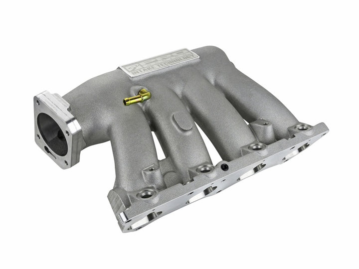 Skunk2 Pro Series 02-06 Honda/Acura K20A2/K20A3 Intake Manifold (Race Only) - Bull Strap