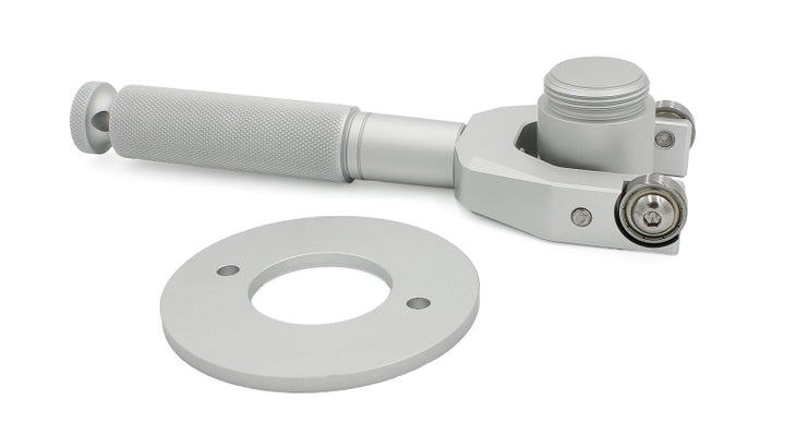 EPI Can-Am Belt Changing Tool - Bull Strap