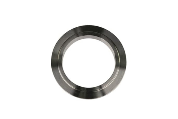 Turbosmart WG50 Inlet Weld Flange - Bull Strap
