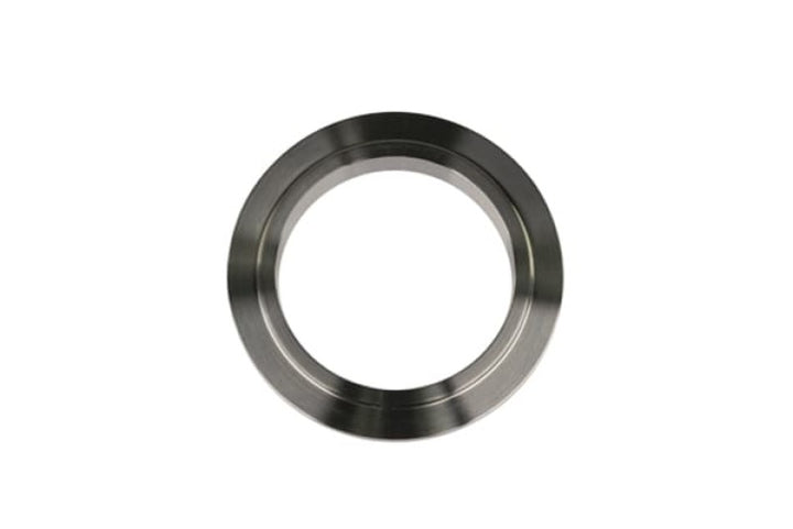 Turbosmart WG50 Inlet Weld Flange - Bull Strap