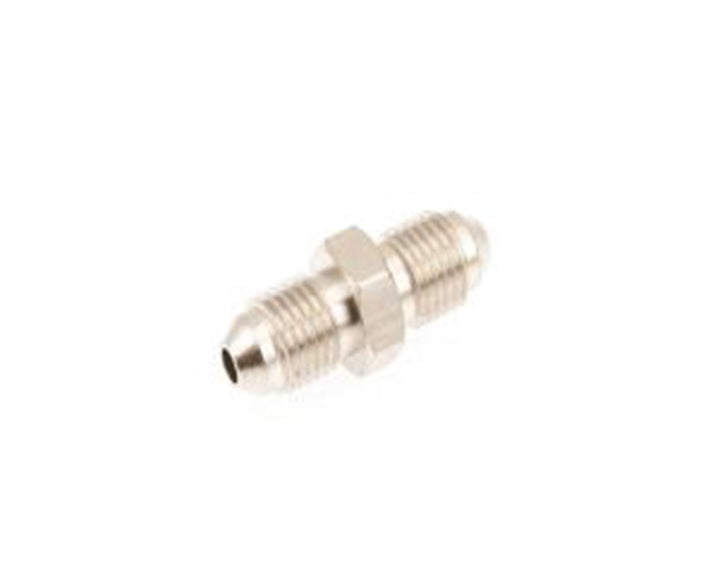 ARB Adapter Jic4M Jic4M 2Pk - Bull Strap