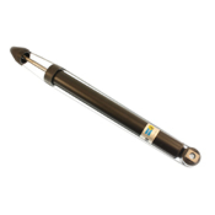 Bilstein B4 2003 BMW Z4 2.5i Rear Twintube Shock Absorber - Bull Strap
