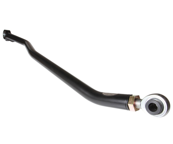 Carli 03-13 Ram 2500/3500 4x4 Adjustable Track Bar 0-3in Lift - Bull Strap