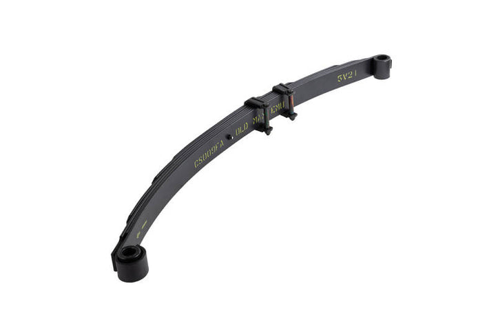 ARB / OME Leaf Spring Hilux-Front - Bull Strap