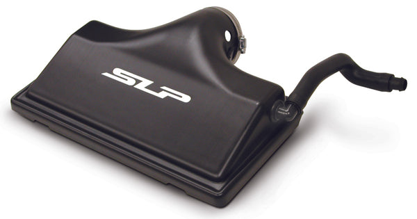 SLP 2000-2002 Chevrolet Camaro/Firebird LS1 Air-Box Lid - Bull Strap
