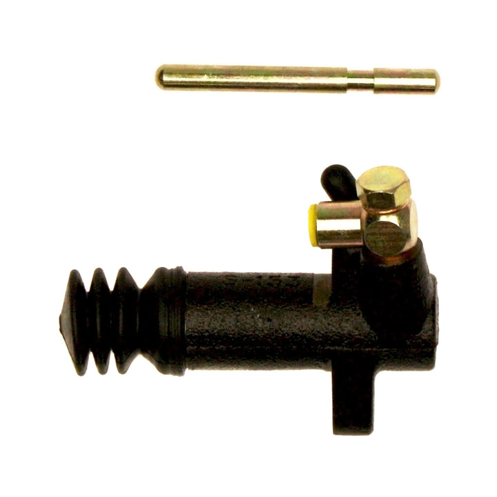 Exedy OE 1990-1991 Eagle Talon L4 Slave Cylinder - Bull Strap